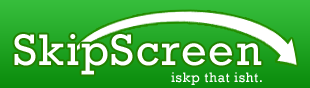 skipscreen