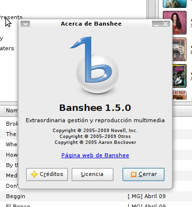 banshee1.5.0-III